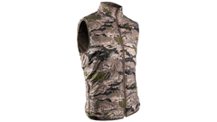 Veste isolée sans manche Ovix pour homme par Browning