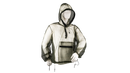 Veste moustiquaire PAR BUG OUT