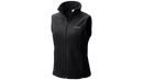 Veste sans manche en polar Benton Springs femme Par Columbia