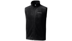 Veste sans manche en polar Steens Mountain homme Par Columbia