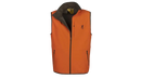 Veste réversible XL Soft Shell homme Par Browning