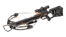 Arbalète Wicked Ridge Blackhawk XT 360 de Tenpoint
