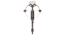 Arbalète Wicked Ridge Blackhawk XT 360 de Tenpoint