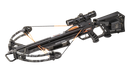 Arbalète Wicked Ridge Blackhawk XT 360 de Tenpoint