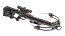 Arbalète Wicked Ridge Blackhawk XT 360 de Tenpoint