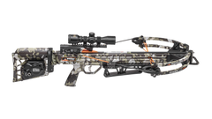 Arbalète Wicked Ridge Raider 400 De-Cock de Tenpoint