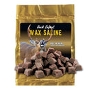 Cire  Wax Saline Biche en chaleur Par Buck Expert