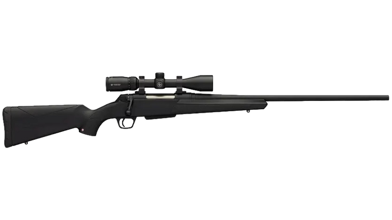 Carabine Winchester XPR cal. 30-06 canon 24"
