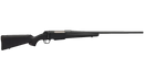 Carabine Winchester XPR cal. 30-06 canon 24"