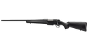 Carabine cal.30-06 XPR gauchère par Winchester