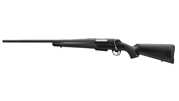 Carabine cal.30-06 XPR gauchère par Winchester
