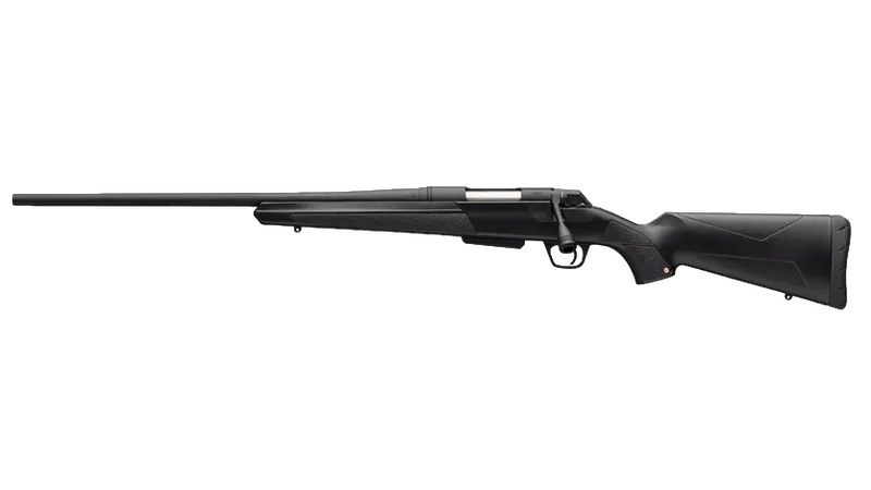 Carabine cal.30-06 XPR gauchère par Winchester