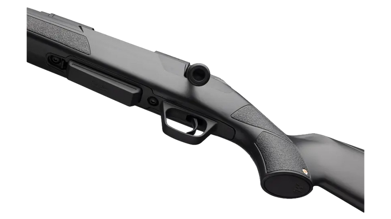 Carabine cal.30-06 XPR gauchère par Winchester