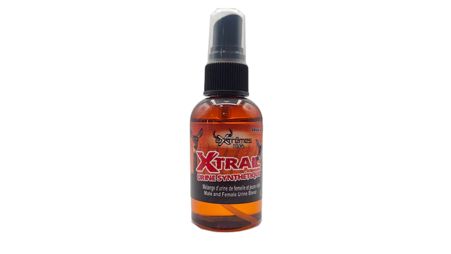 Urine Synthétique mixte X-trail Chevreuil Par Extreme C.G.