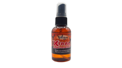 Urine Synthétique mixte X-trail Chevreuil Par Extreme C.G.