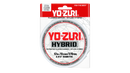 Fil à pêche Hybrid par Yo-Zuri