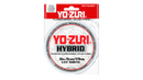 Fil à pêche Hybrid par Yo-Zuri