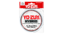 Fil à pêche Hybrid par Yo-Zuri