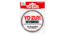 Fil à pêche Hybrid par Yo-Zuri