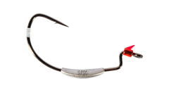 ZWG weighted swimbait hook par Zman