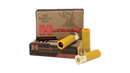 Munitions SST slug 20g par Hornady