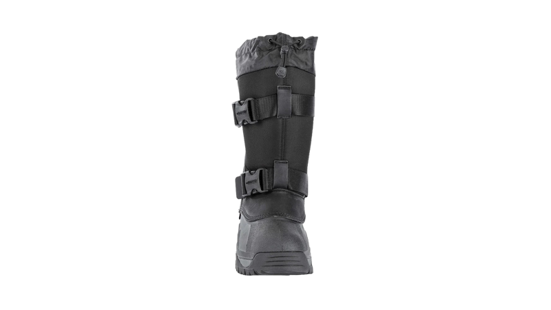 Bottes Impact -100 de Baffin
