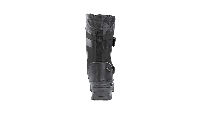Bottes Impact -100 de Baffin