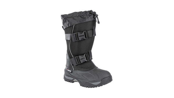 Bottes Impact -100 de Baffin