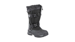 Bottes Impact -100 par Baffin