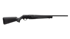 Carabine cal.308 Bar MK3 stalker NS Browning - PT23936YX311