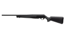 Carabine semi-automatique Bar MK3 Stalker cal. 308 WIN de Browning