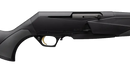 Carabine semi-automatique Bar MK3 Stalker cal. 308 WIN de Browning