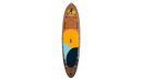 Planche à pagaie Ricos 10'6" x 31" SUP ***Prix spécial en bas du coûtant!!!