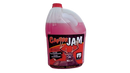 Coulis Capture Jam pomme 4L par Buck Hunter