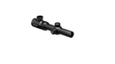 Télescope 1-4x24 30mm Crossfire II avec réticule V-Brite par Vortex