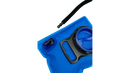 Sac de taille et hydratation Biome 1L Outvision Par Connec