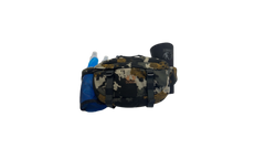 Biome waist pack outvision Connec