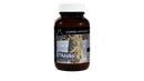 LEURRES FORGET : LEURRES INTENSES ET DURABLES PIKAUBA LYNX