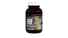 LEURRES FORGET : LEURRES INTENSES ET DURABLES PIKAUBA LYNX
