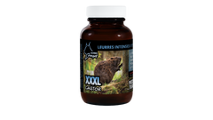 Leurre pour castor XXXL 120ml Leurres Forget