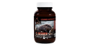 Leurre pour castor C-Beaver 120ml Par Leurres Forget