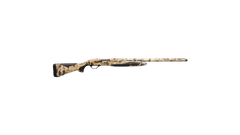 Fusil cal.12 Maxus II 3,5'' Vantage tan Browning - PT12437YX115