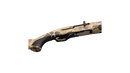 Fusil cal.12 Maxus II Vintage Tan par Browning