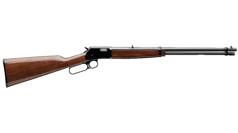 Carabine cal.22LR BL-22 grade 1 par Browning