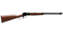 Carabine BL-22 à levier cal. 22 par Browning