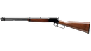 Carabine BL-22 à levier cal. 22 par Browning