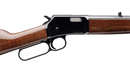 Carabine BL-22 à levier cal. 22 par Browning