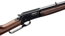 Carabine BL-22 à levier cal. 22 par Browning