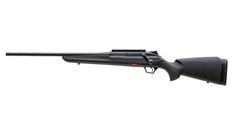 Carabine BRX1 cal. 308 WIN / Canon 22" par Beretta