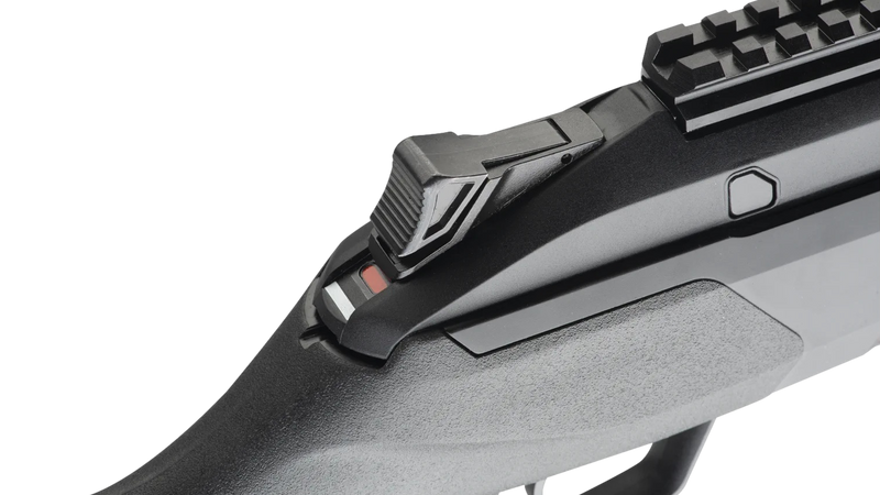 Carabine BRX1 cal. 308 WIN / Canon 22" par Beretta